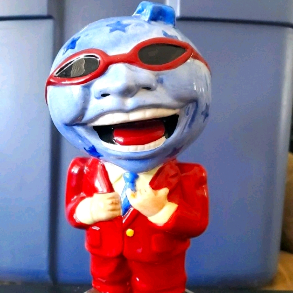 Planet Hollywood Drink Mug